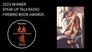 Firebird-Book-Award-Elaine-DeGroot-Accidental-Attraction-Fire.jpg